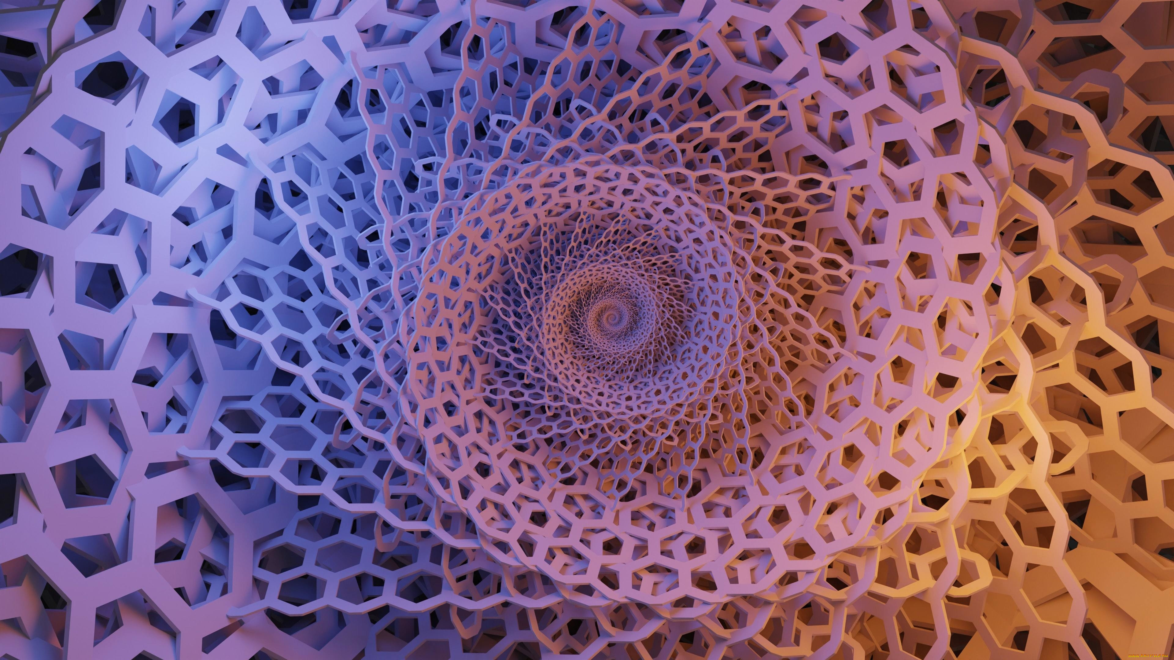 3 ,  , fractal, , , 